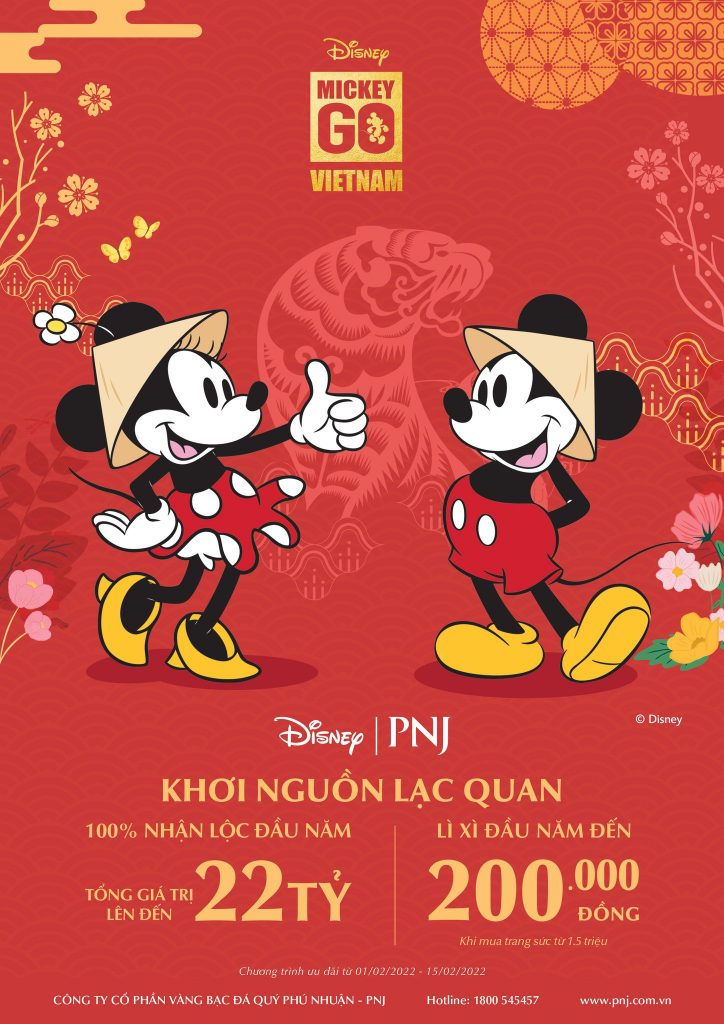 Phát vạn niềm tin - lộc tài đích thực 6 phat van niem tin loc tai dich thuc 6