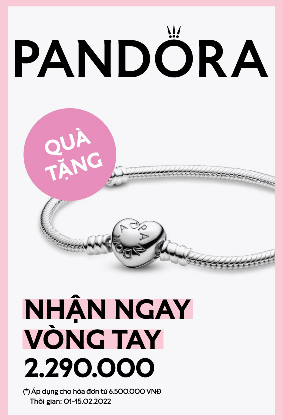 Phát vạn niềm tin - lộc tài đích thực 8 phat van niem tin loc tai dich thuc 8