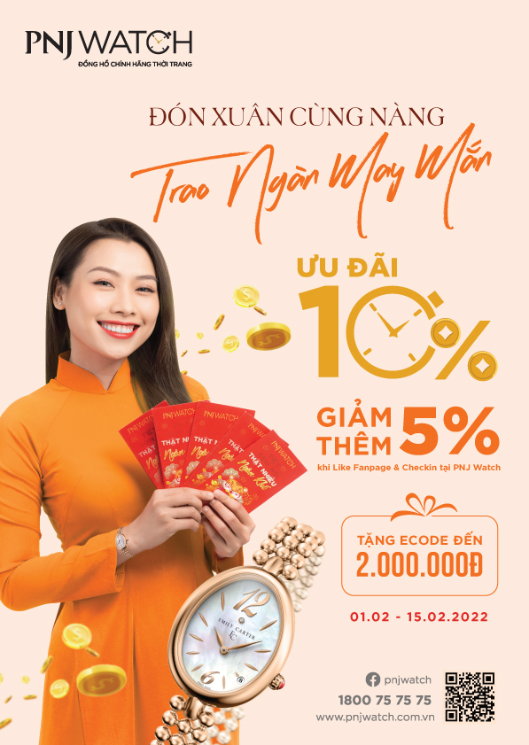 Phát vạn niềm tin - lộc tài đích thực 9 phat van niem tin loc tai dich thuc 9