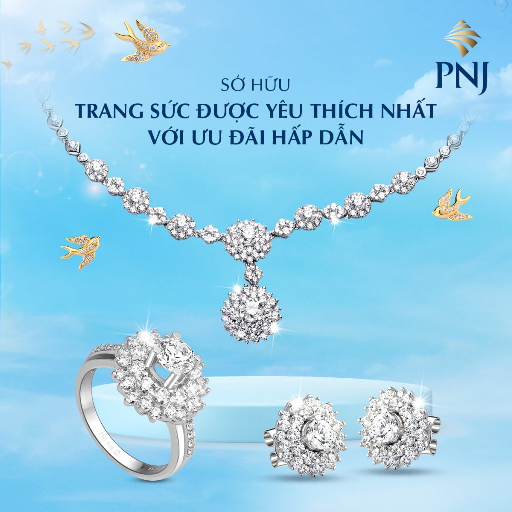Sắc xuân rạng rỡ, lộc may vươn mình 2 sac xuan rang ro loc may vuon minh 02