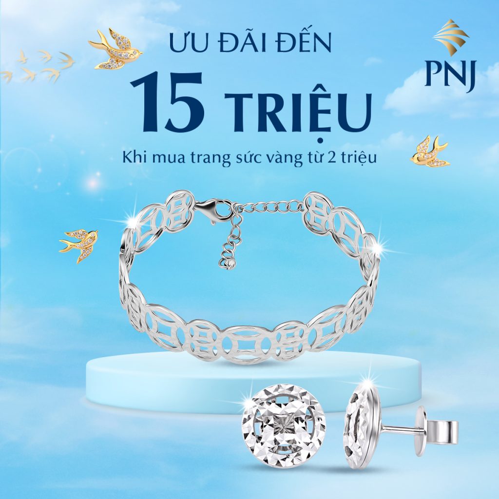 Sắc xuân rạng rỡ, lộc may vươn mình 3 sac xuan rang ro loc may vuon minh 03