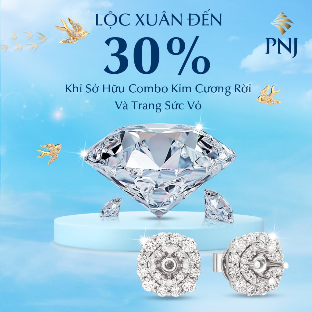 Sắc xuân rạng rỡ, lộc may vươn mình 4 sac xuan rang ro loc may vuon minh 04