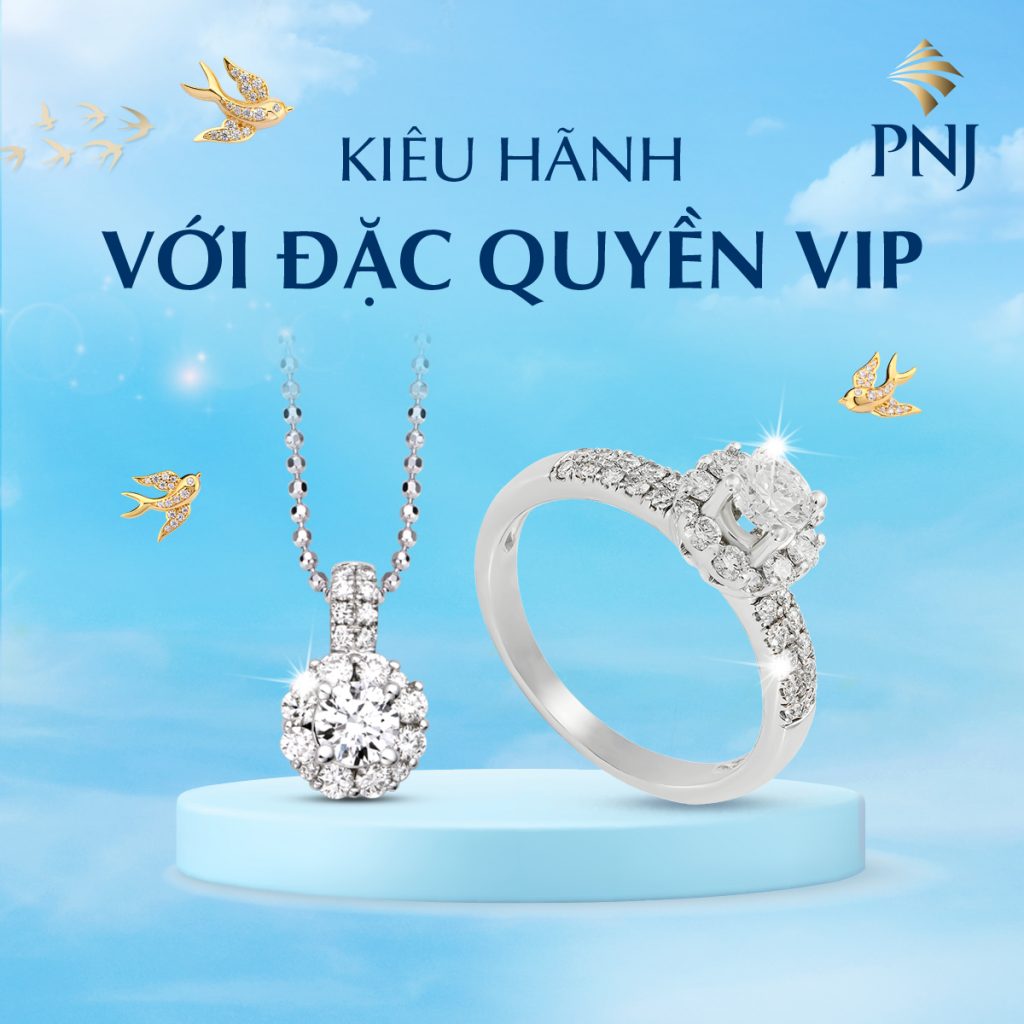 Sắc xuân rạng rỡ, lộc may vươn mình 5 sac xuan rang ro loc may vuon minh 05