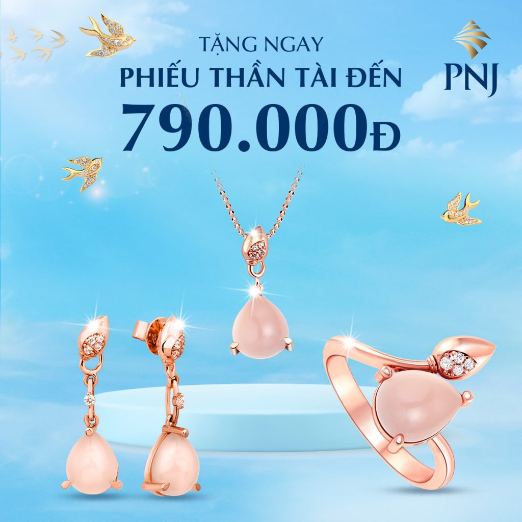 Sắc xuân rạng rỡ, lộc may vươn mình 6 sac xuan rang ro loc may vuon minh 06