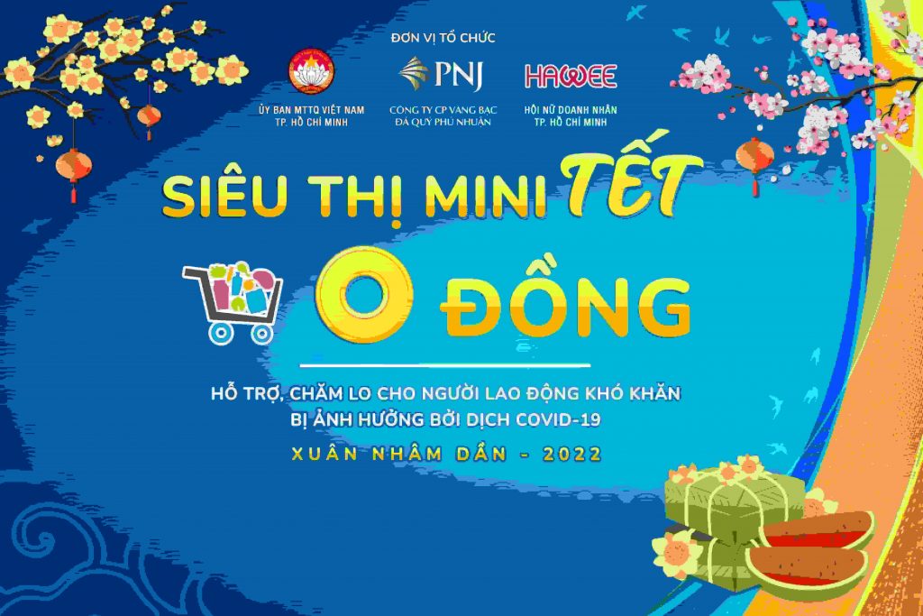 Sắc xuân rạng rỡ, lộc may vươn mình 11 sac xuan rang ro loc may vuon minh 2