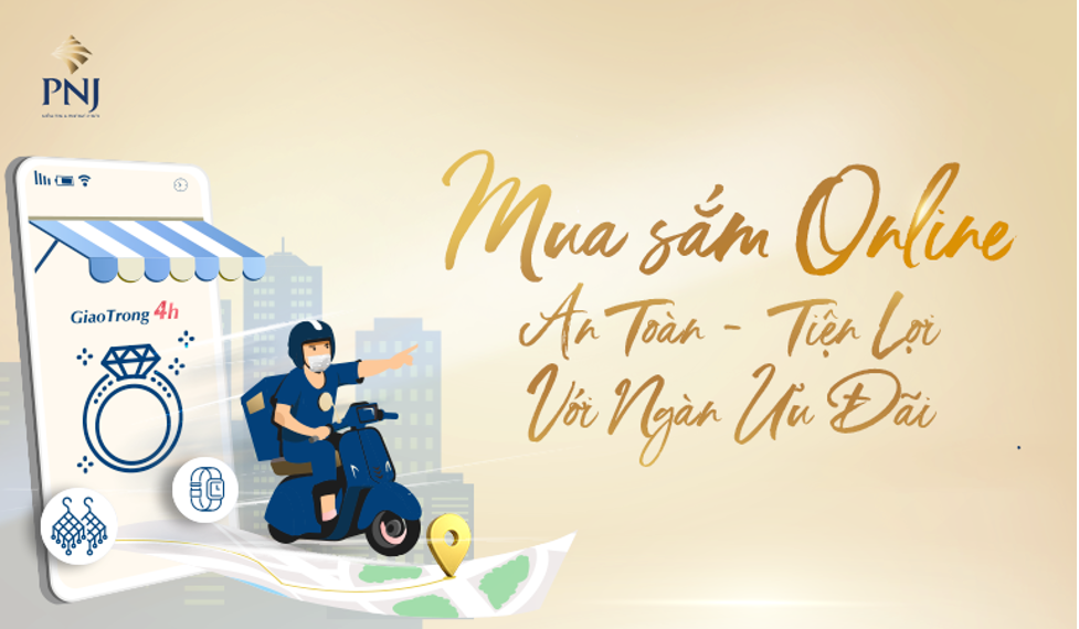 Sắc xuân rạng rỡ, lộc may vươn mình 13