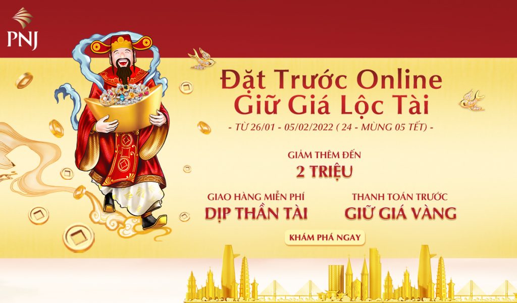 Thông báo thời gian nghỉ lễ – Tết Nhâm Dần 2022 1 thong bao thoi gian nghi le tet nham dan 2022 1