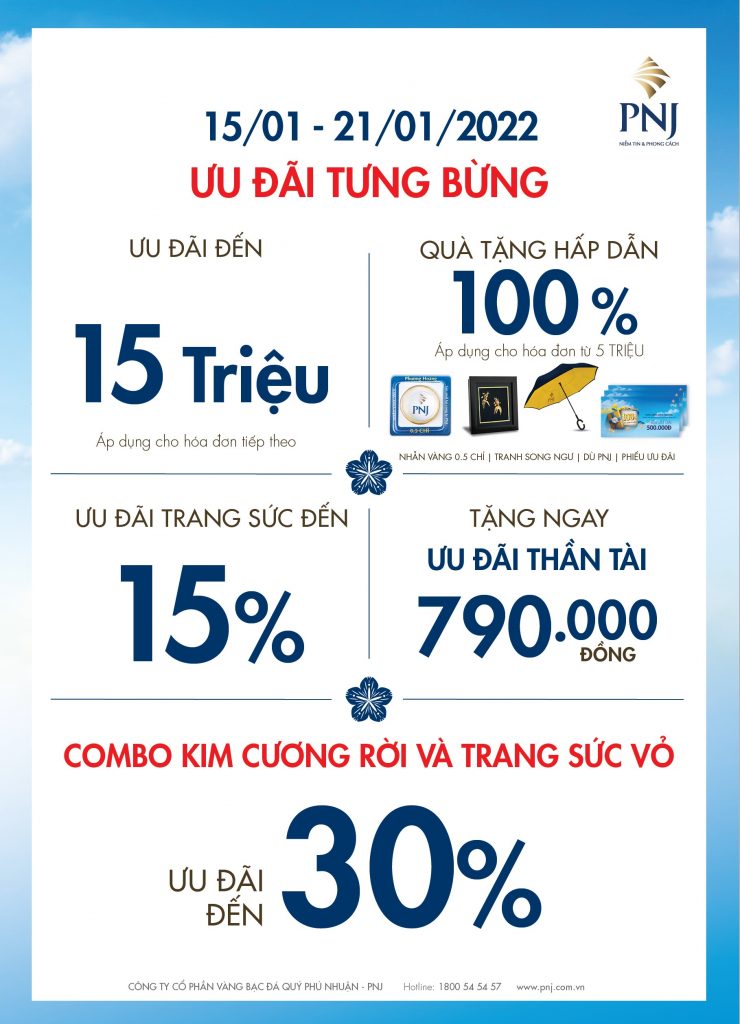 trai nghiem khong gian moi don xuan them rang ngoi 02
