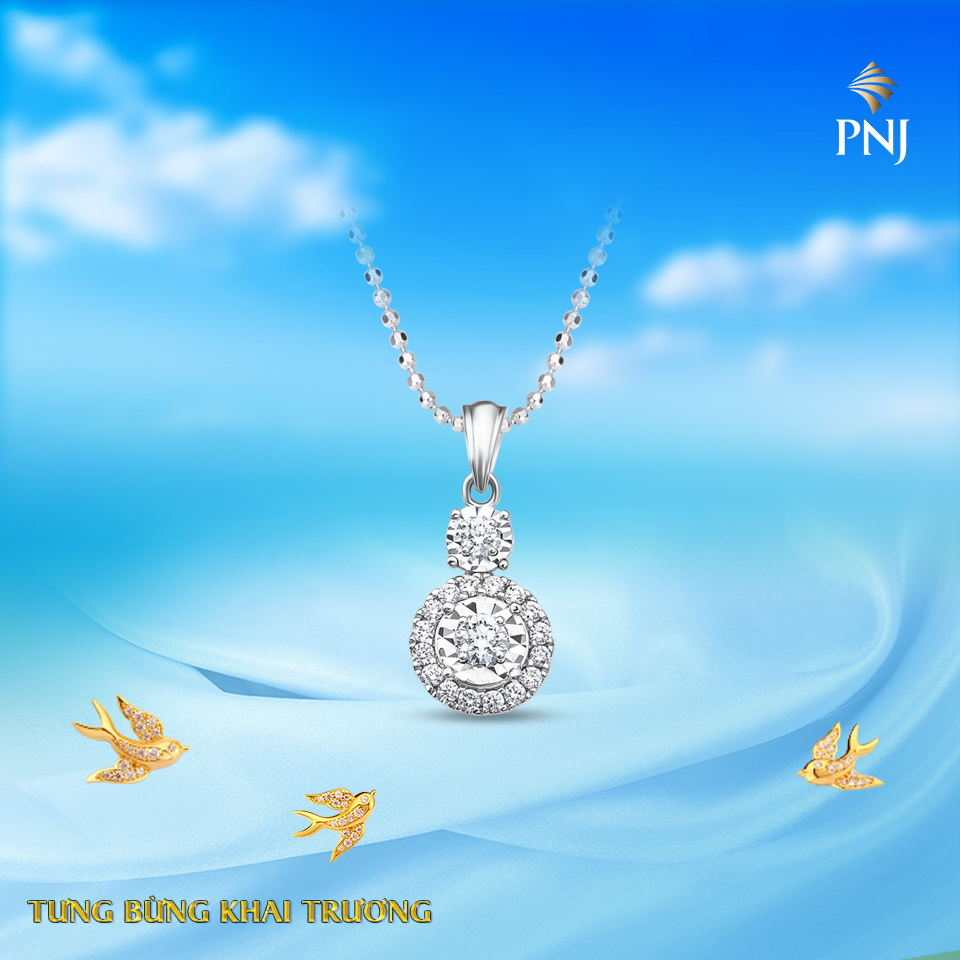 trai nghiem khong gian moi don xuan them rang ngoi 03