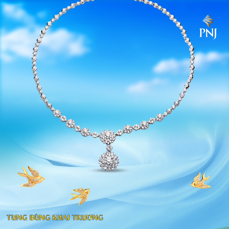 trai nghiem khong gian moi don xuan them rang ngoi 04