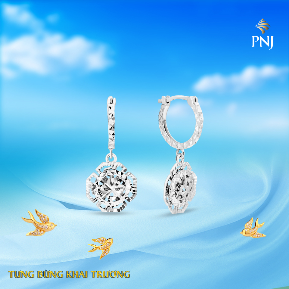 trai nghiem khong gian moi don xuan them rang ngoi 05