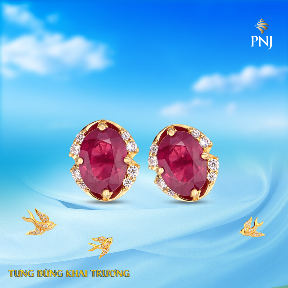 trai nghiem khong gian moi don xuan them rang ngoi 06