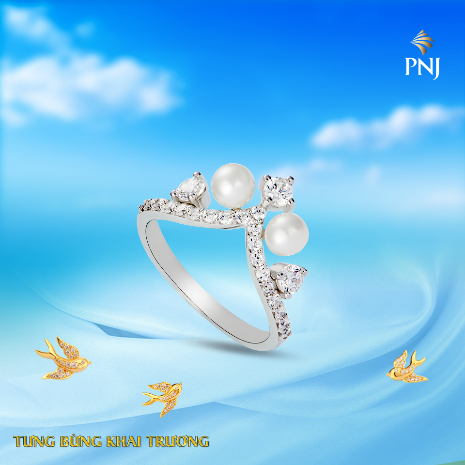 trai nghiem khong gian moi don xuan them rang ngoi 07