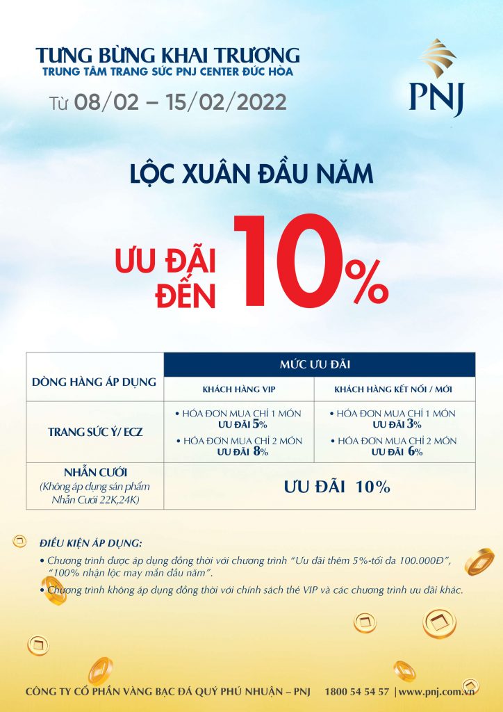 Tưng bừng khai trương, rạng ngời năm mới 4 tung bung khai truong rang ngoi nam moi 4