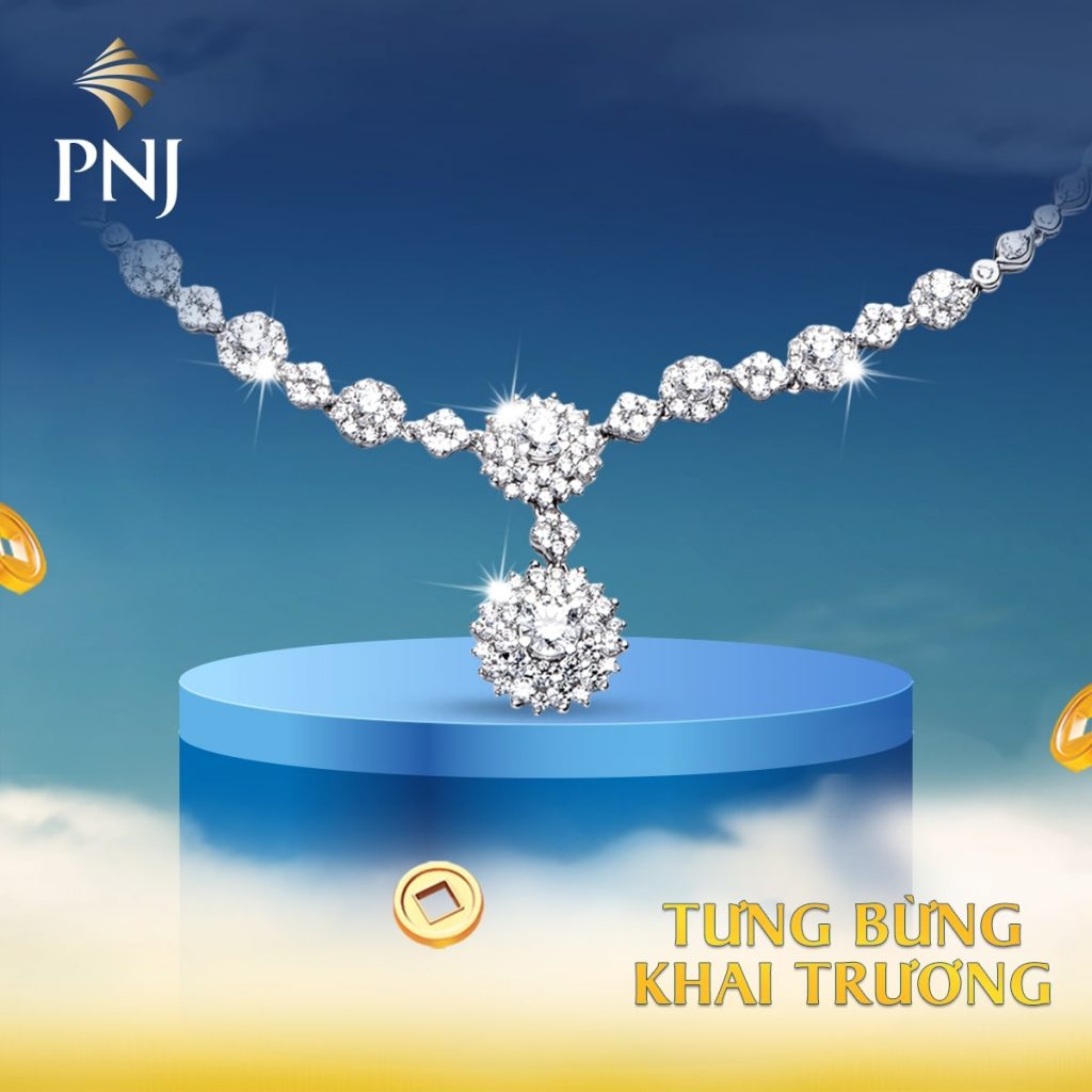 Tưng bừng khai trương, rạng ngời năm mới 6 tung bung khai truong rang ngoi nam moi 6 1