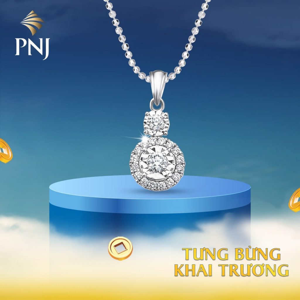 Tưng bừng khai trương, rạng ngời năm mới 7 tung bung khai truong rang ngoi nam moi 7