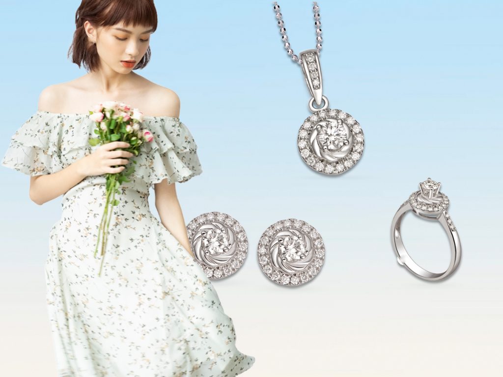 Chấp hết mọi dresscode trong tiệc cưới cùng với những bí quyết sau 2 Chap het moi dresscode trong tiec cuoi cung voi nhung bi quyet sau 1