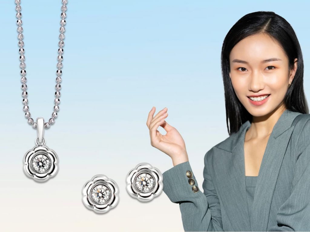 Chấp hết mọi dresscode trong tiệc cưới cùng với những bí quyết sau 3 Chap het moi dresscode trong tiec cuoi cung voi nhung bi quyet sau 2