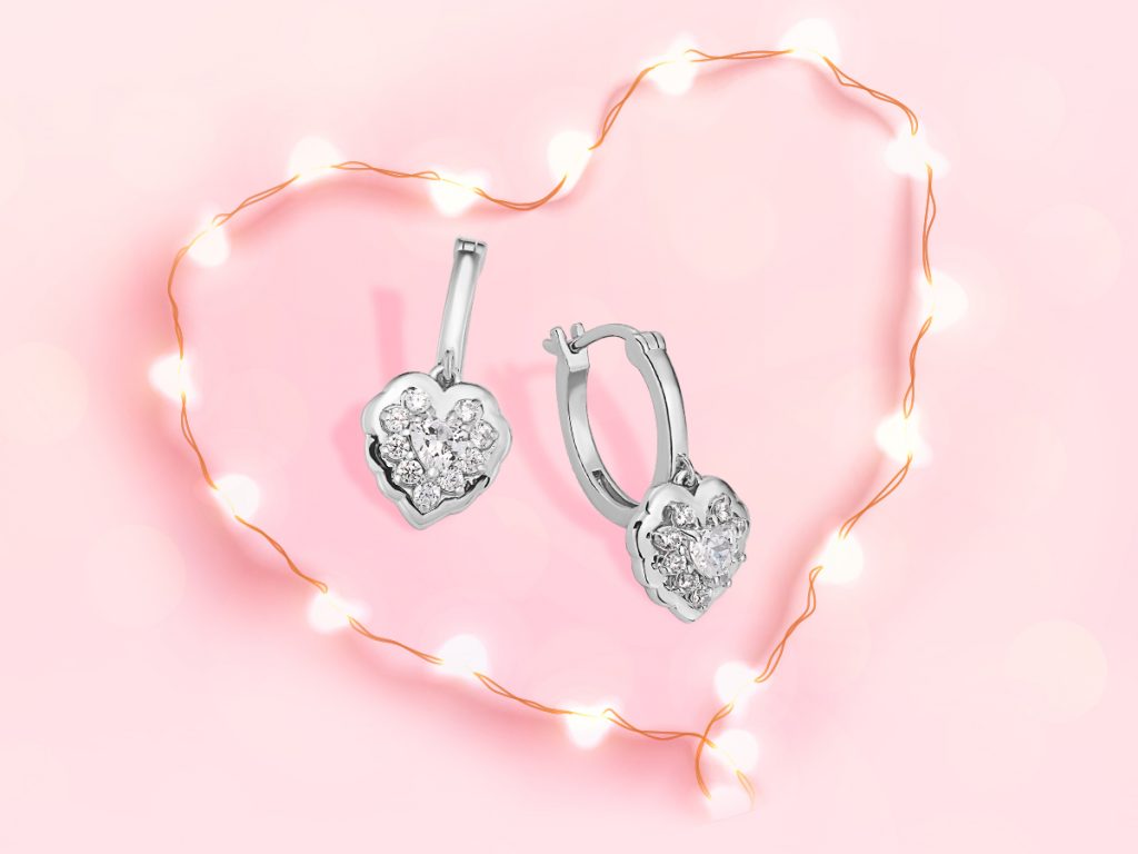 Don nhan mon qua ngot ngao mua Valentine 2022 tu PNJ 3