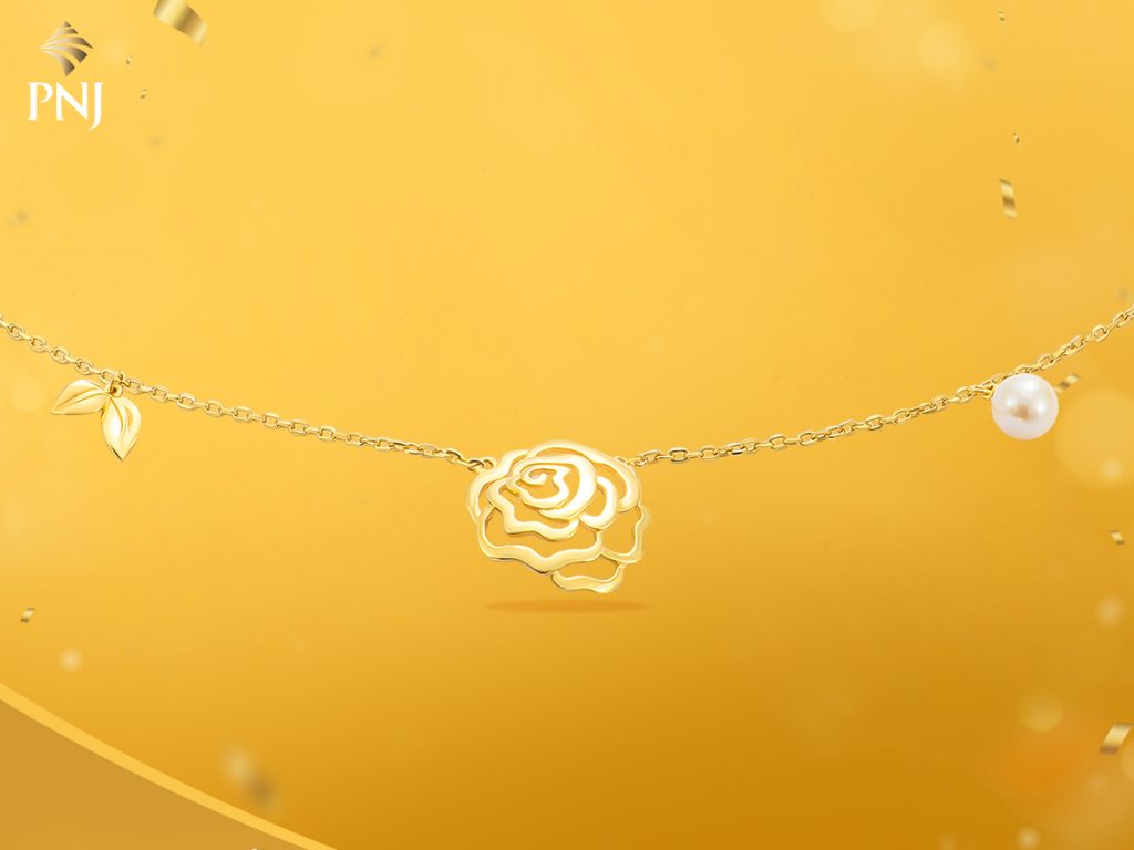 Rang ngoi ve dep tri thuc cung cong chua Disney Belle 2