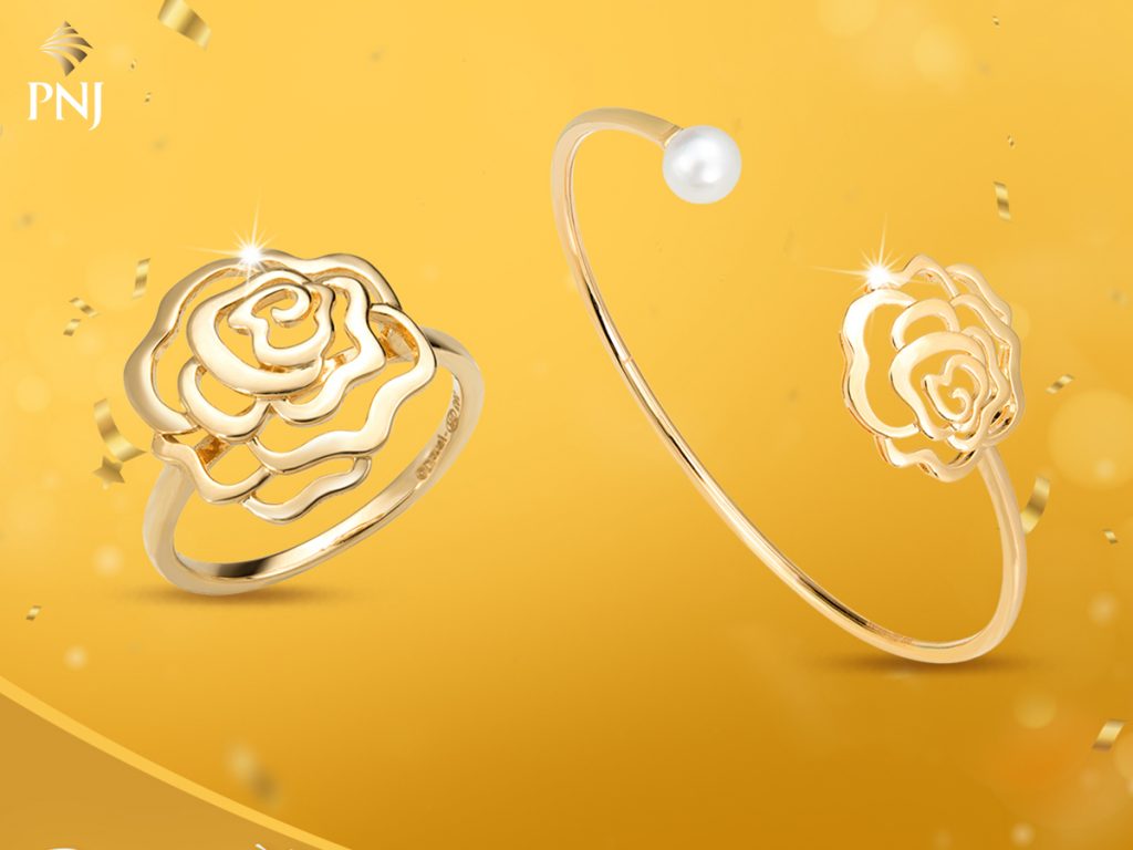 Rang ngoi ve dep tri thuc cung cong chua Disney Belle 3