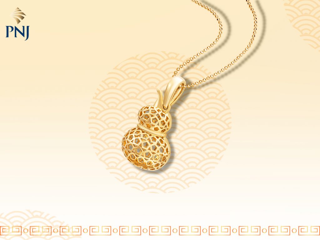 Top 5 món trang sức Lộc Tài được ưa chuộng nhất 2022 2 Top 5 mon trang suc Loc Tai duoc ua chuong nhat 2022 1