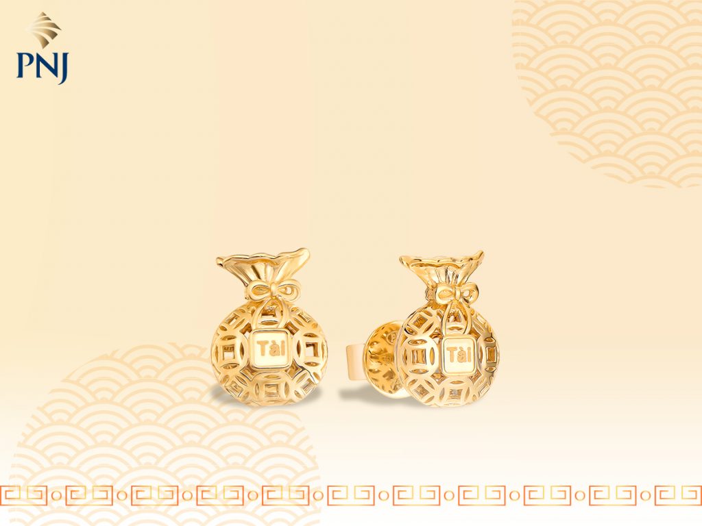 Top 5 món trang sức Lộc Tài được ưa chuộng nhất 2022 1 Top 5 mon trang suc Loc Tai duoc ua chuong nhat 2022