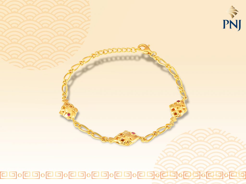 Top 5 món trang sức Lộc Tài được ưa chuộng nhất 2022 3 Top 5 mon trang suc Loc Tai duoc ua chuong nhat 2022 2