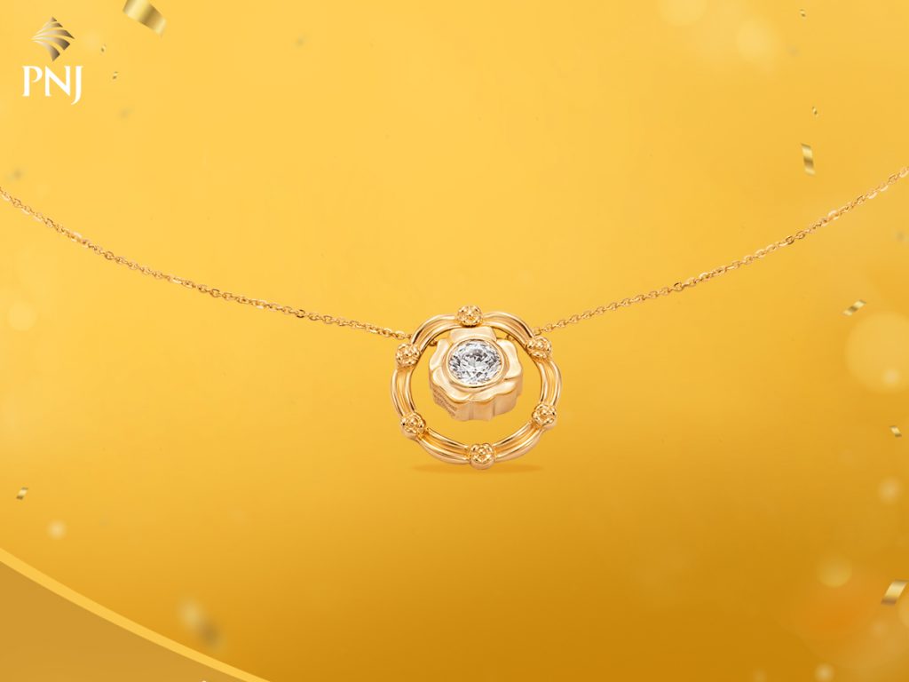 belle nang cong chua cua tri tue va long nhan ai