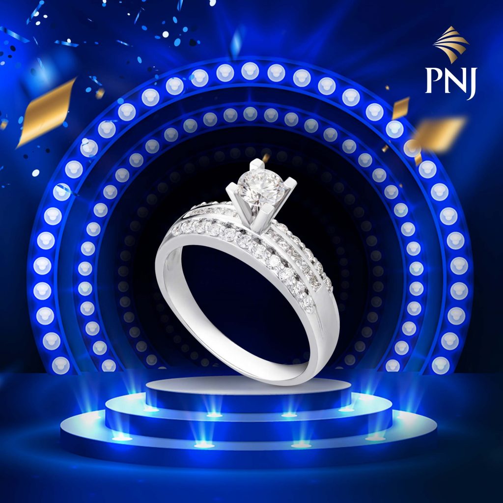 Đặc quyền siêu VIP 22.2.22: Nhân đôi ưu đãi - song phát lộc tài 5 dac quyen sieu vip 22 2 22 nhan doi uu dai song phat loc tai 04 1