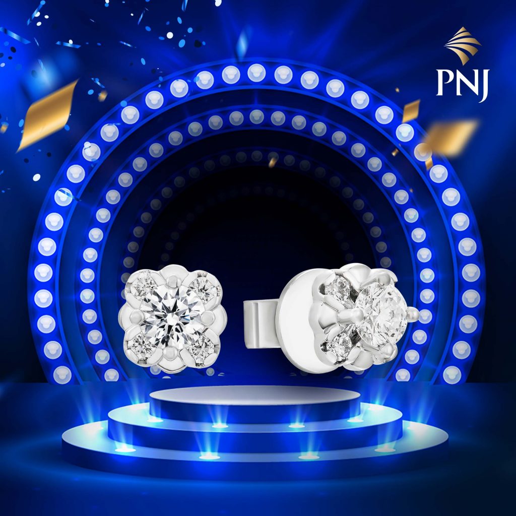 Đặc quyền siêu VIP 22.2.22: Nhân đôi ưu đãi - song phát lộc tài 6 dac quyen sieu vip 22 2 22 nhan doi uu dai song phat loc tai 05 1