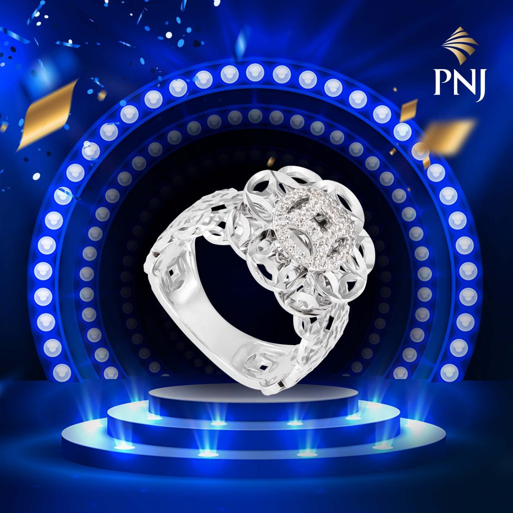 Đặc quyền siêu VIP 22.2.22: Nhân đôi ưu đãi - song phát lộc tài 7 dac quyen sieu vip 22 2 22 nhan doi uu dai song phat loc tai 06 1