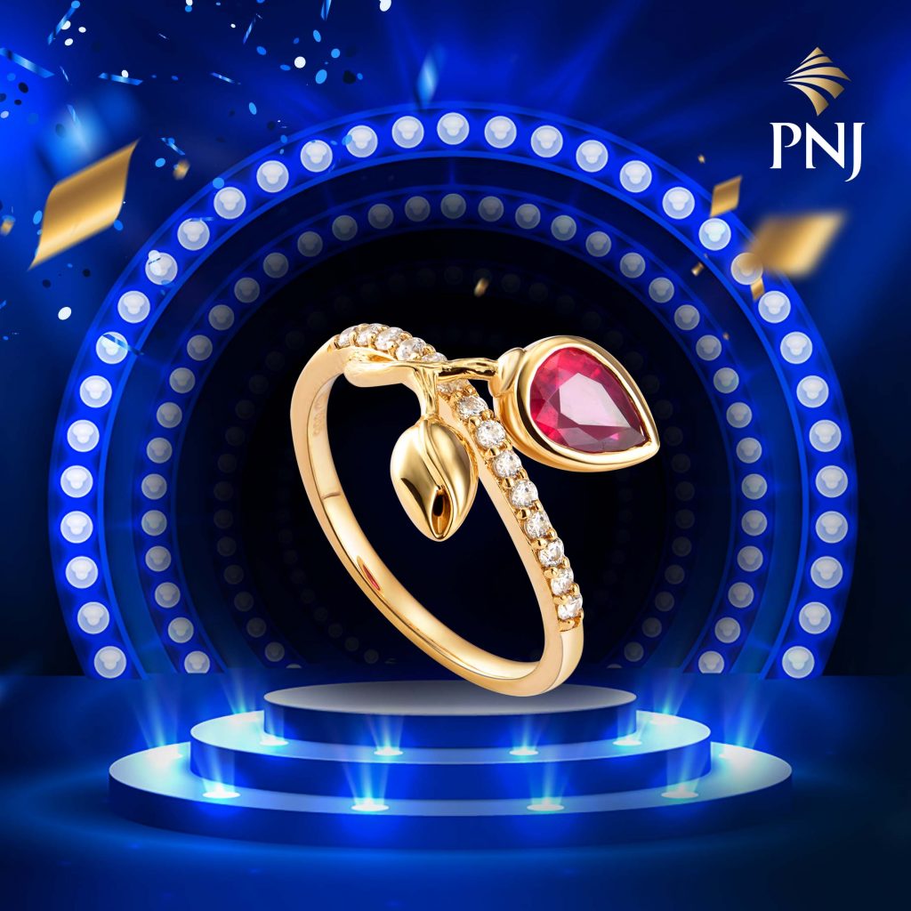 Đặc quyền siêu VIP 22.2.22: Nhân đôi ưu đãi - song phát lộc tài 8 dac quyen sieu vip 22 2 22 nhan doi uu dai song phat loc tai 07 1