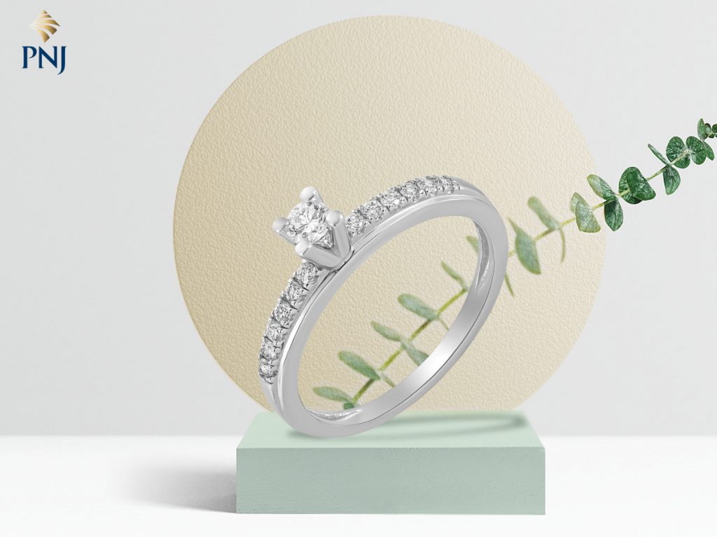 Top 5 trang sức được ưa chuộng nhất đầu năm 2022 2 5 trang suc duoc ua chuong nhat dau nam 2022 1