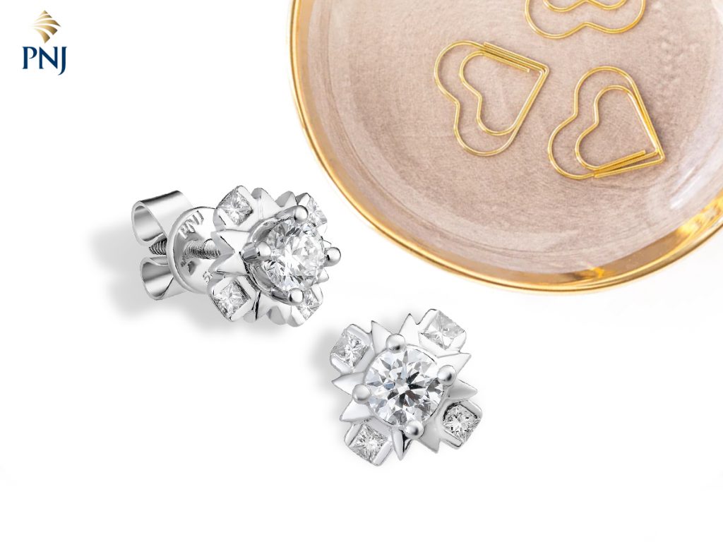 Top 5 trang sức được ưa chuộng nhất đầu năm 2022 1 5 trang suc duoc ua chuong nhat dau nam 2022