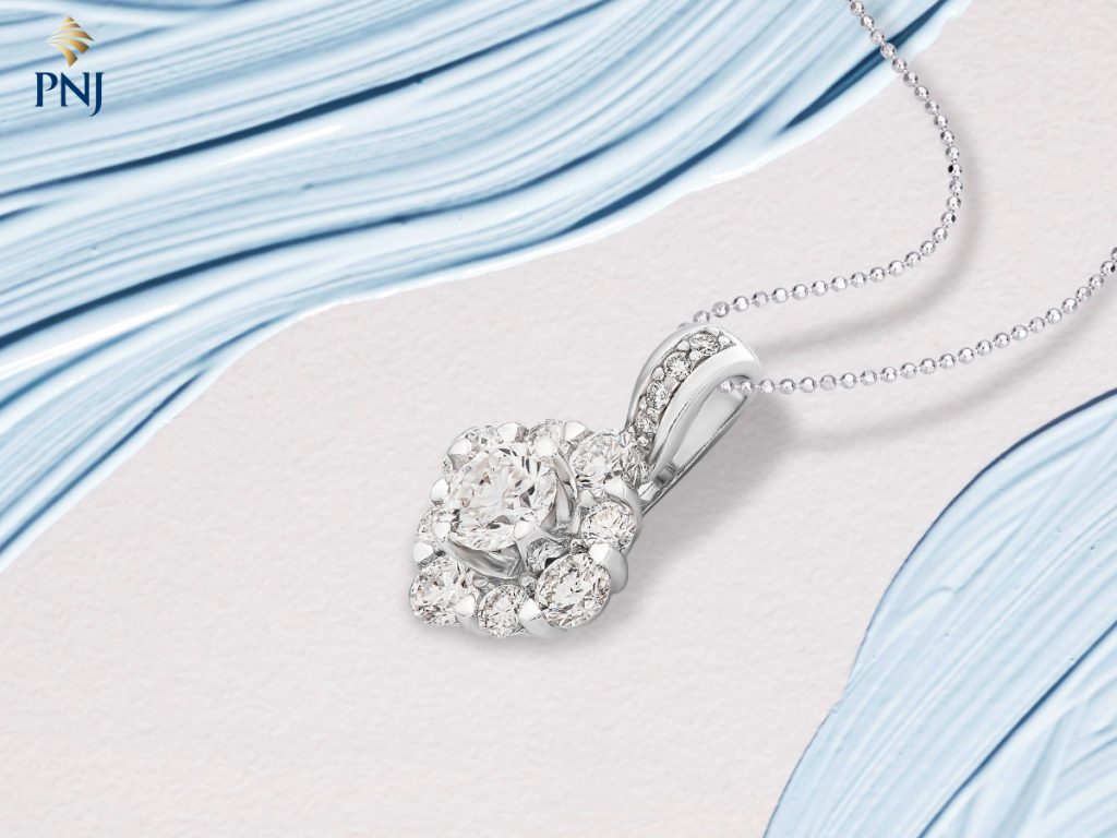 Top 5 trang sức được ưa chuộng nhất đầu năm 2022 3 5 trang suc duoc ua chuong nhat dau nam 2022 3