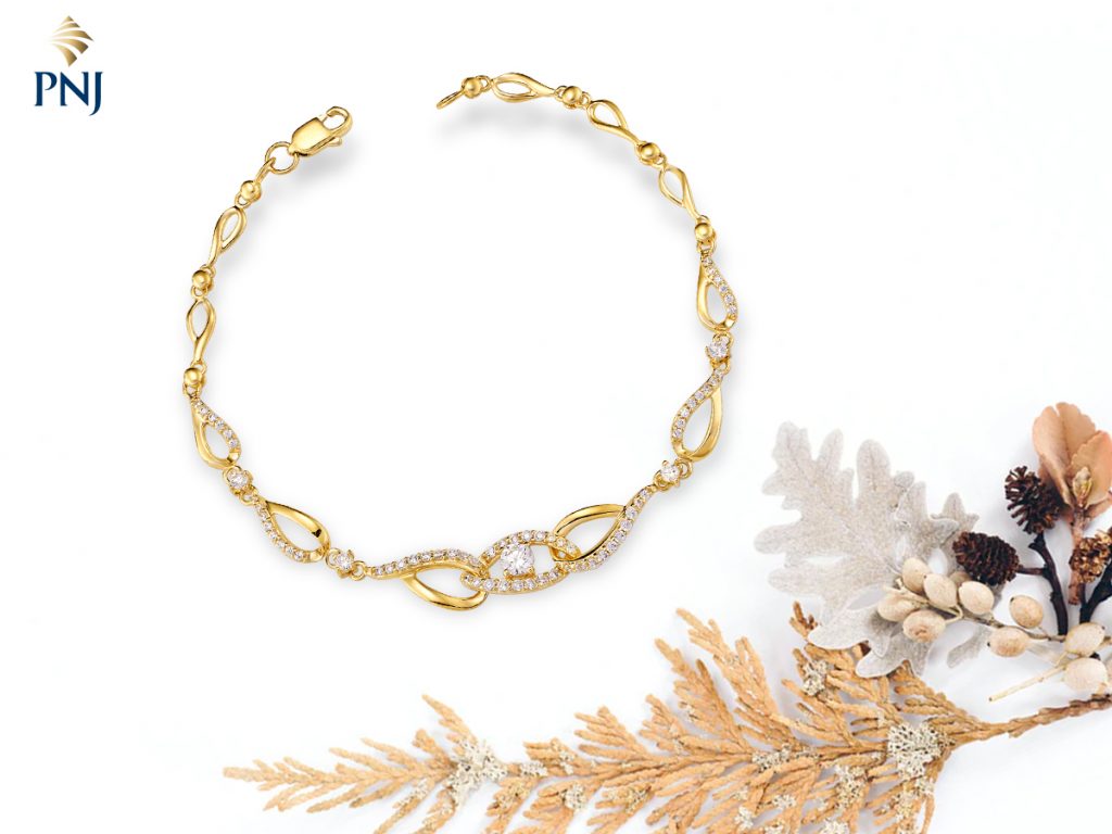 Top 5 trang sức được ưa chuộng nhất đầu năm 2022 4 5 trang suc duoc ua chuong nhat dau nam 2022 4