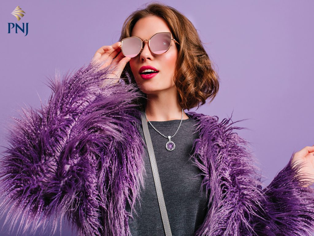 Bai 7 2 GMATXMW000051 1