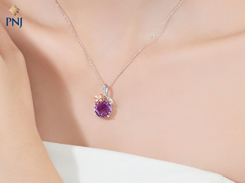 Bai 7 3 smztxmk000136 2