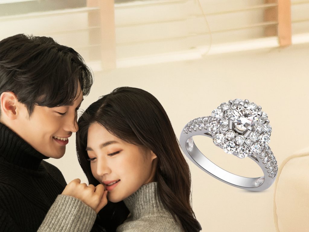 Gui cac quy ong hay ngai chon qua tang cho vo 1