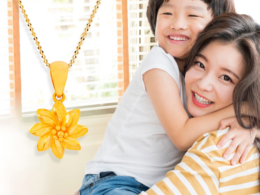 Gui cac quy ong hay ngai chon qua tang cho vo