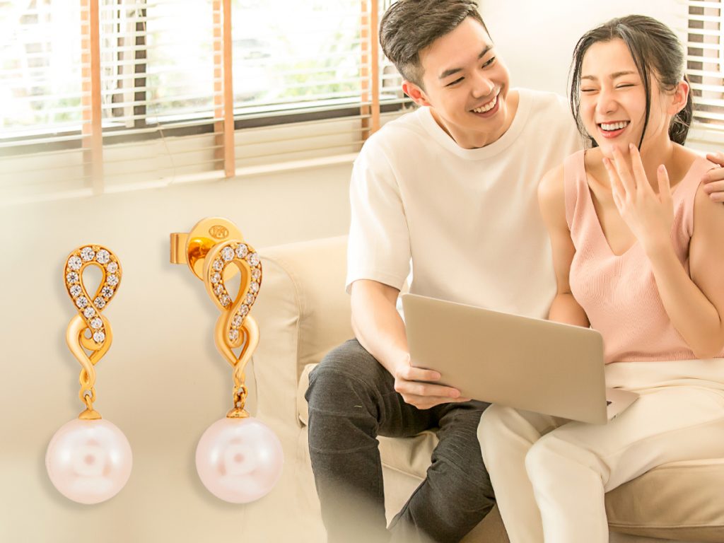 Gui cac quy ong hay ngai chon qua tang cho vo 2