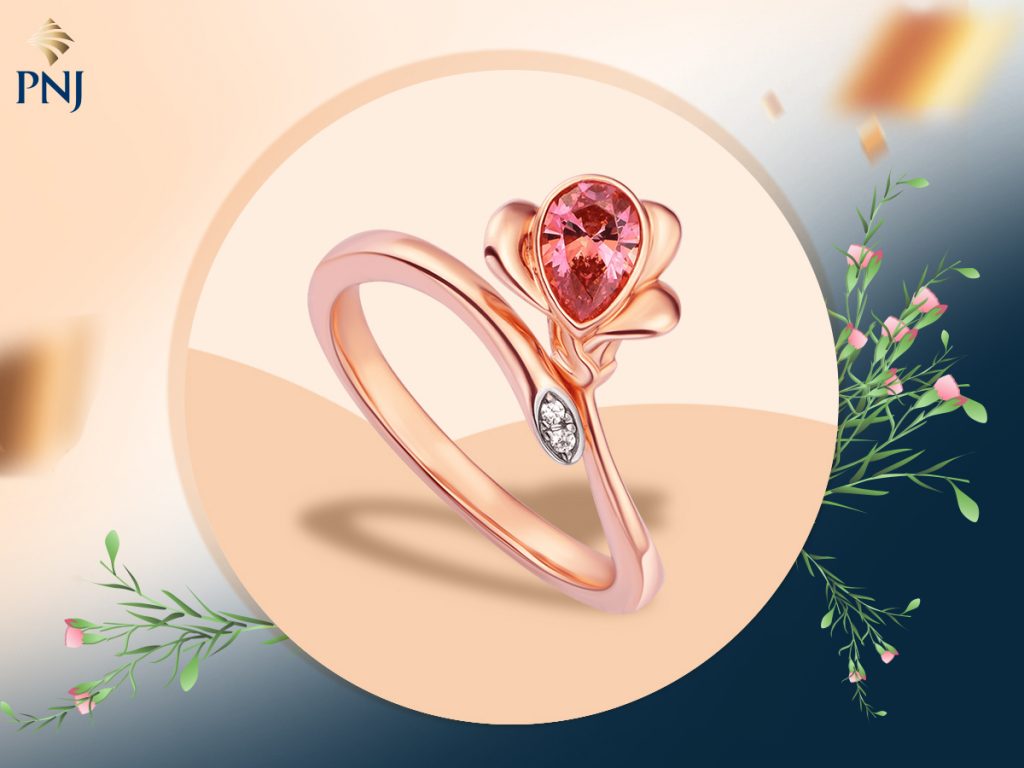 Hieu de Yeu de 8 3 la tron ven yeu thuong 1