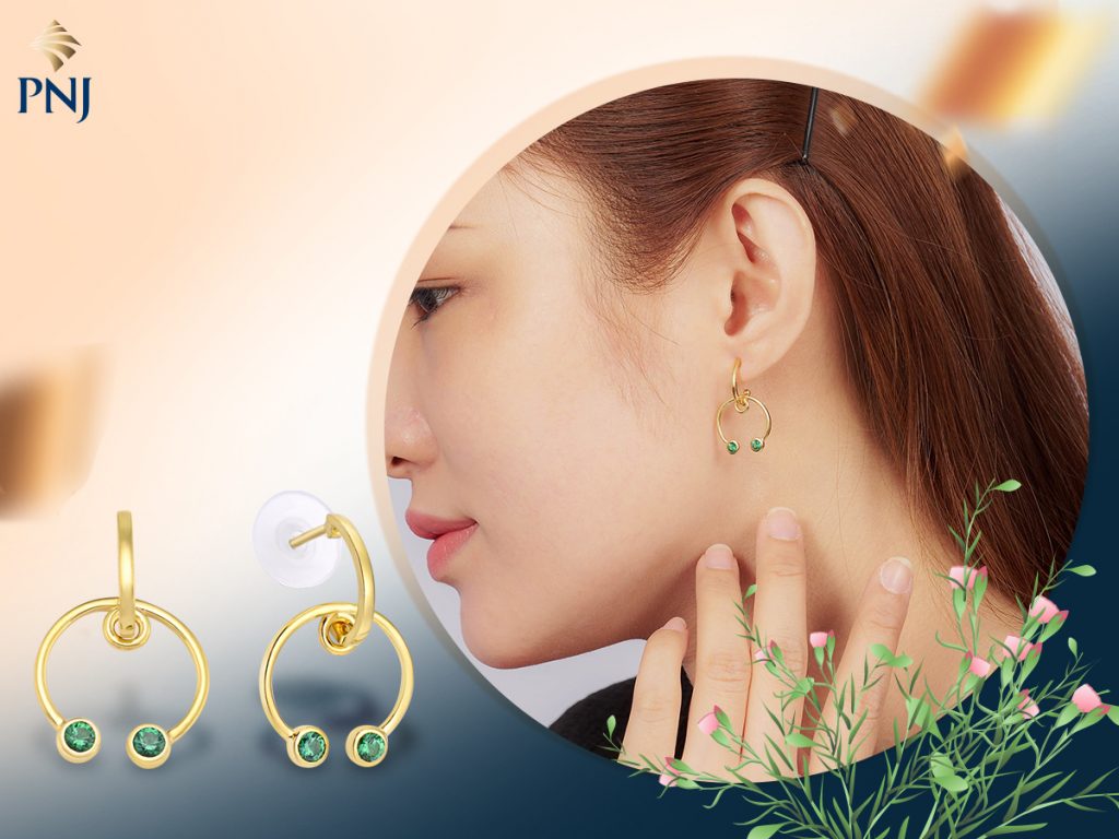 Hieu de Yeu de 8 3 la tron ven yeu thuong