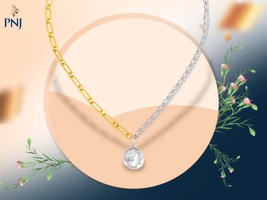 Hieu de Yeu de 8 3 la tron ven yeu thuong 2