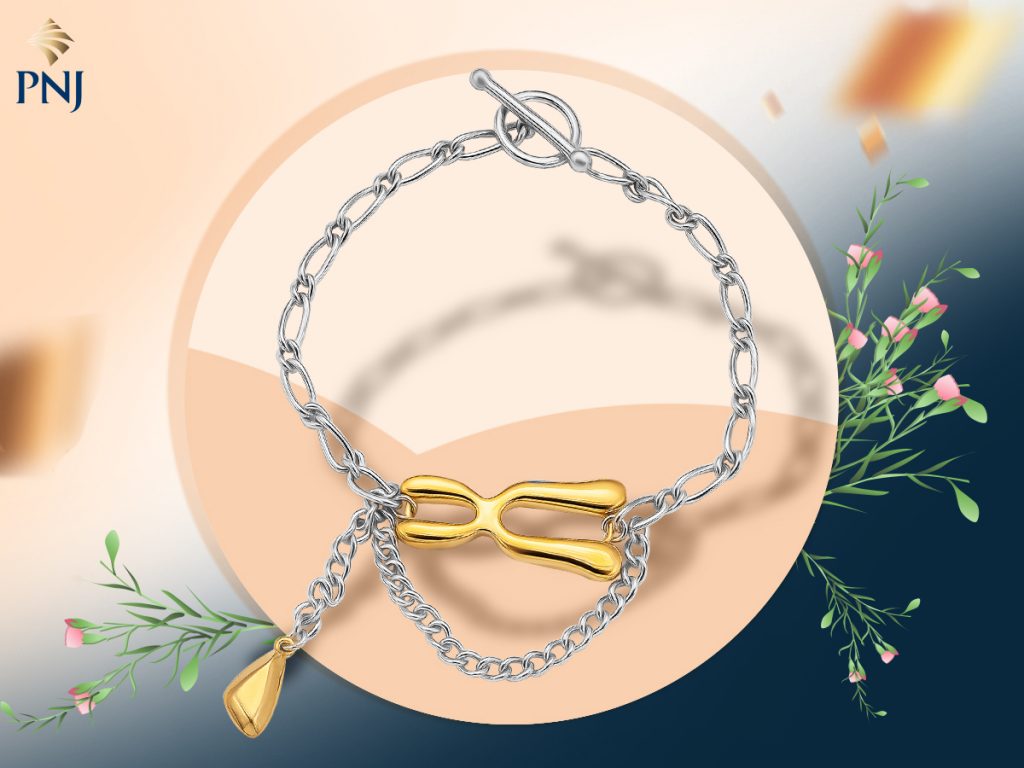 Hieu de Yeu de 8 3 la tron ven yeu thuong 3