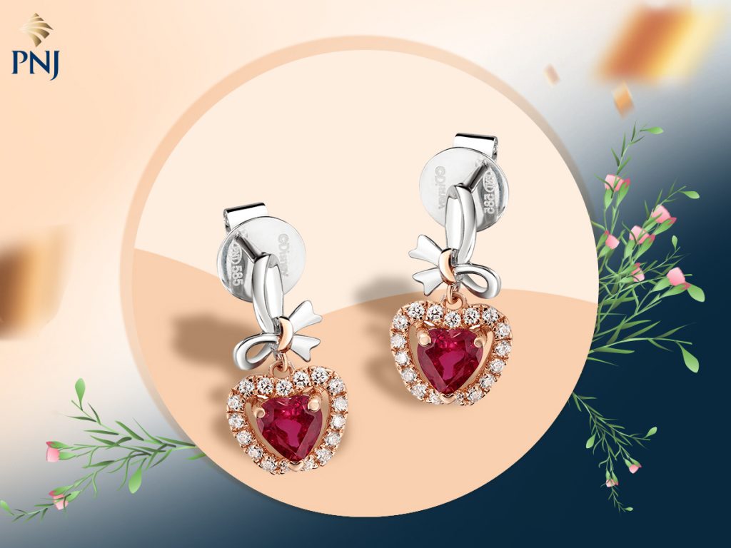 Hieu de Yeu de 8 3 la tron ven yeu thuong 4