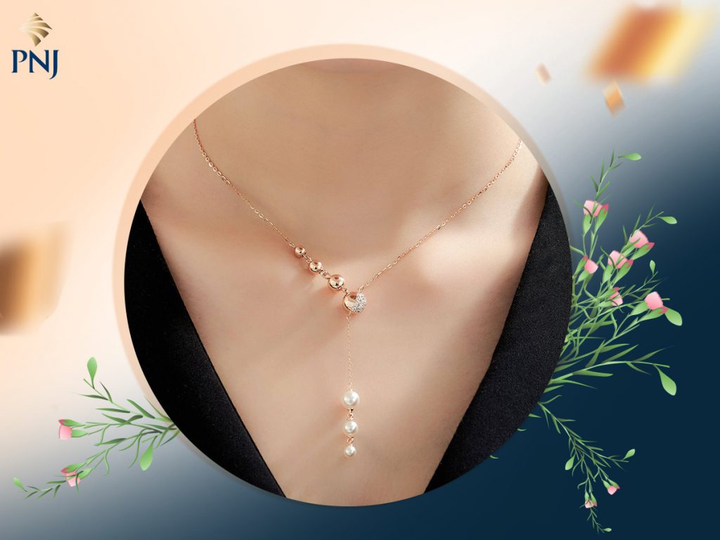 Hieu de Yeu de 8 3 la tron ven yeu thuong 5