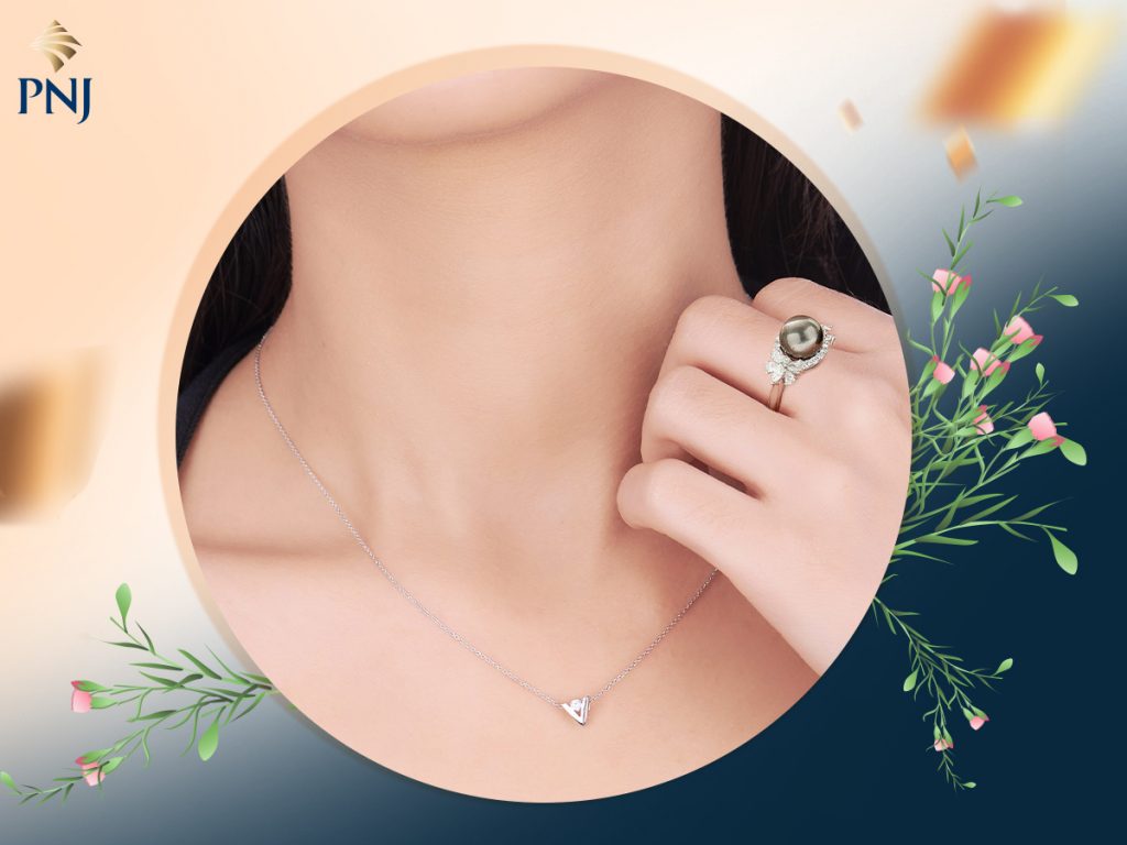 Hieu de Yeu de 8 3 la tron ven yeu thuong 6