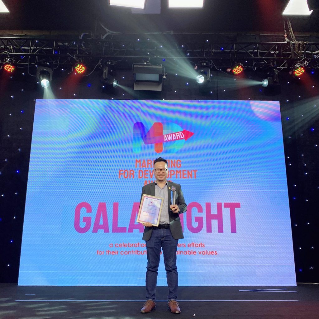 PNJ được vinh danh tại M4D Award – Giải thưởng Marketing Phát triển bền vững 2021 1 PNJ-duoc-vinh-danh-giai-thuong-marketing-phat-trien-ben-vung-2021-1
